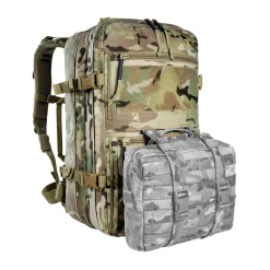 Tasmanian Tiger - Fluchtrucksack TT Modular Grab Pack 30