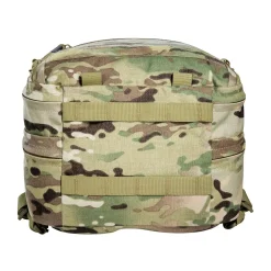 Tasmanian Tiger - Fluchtrucksack TT Modular Grab Pack 30