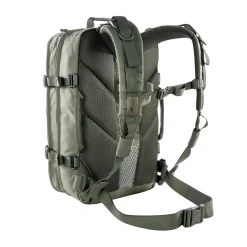 Tasmanian Tiger - Fluchtrucksack TT Modular Grab Pack 30