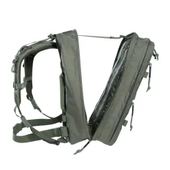 Tasmanian Tiger - Fluchtrucksack TT Modular Grab Pack 30