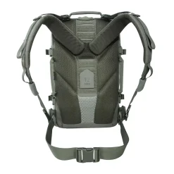 Tasmanian Tiger - Fluchtrucksack TT Modular Grab Pack 30