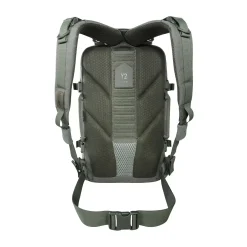 Tasmanian Tiger - Fluchtrucksack TT Modular Grab Pack 30