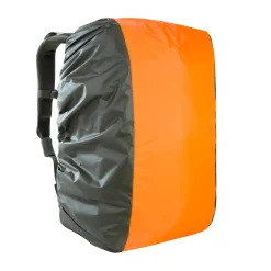 Tasmanian Tiger - Fluchtrucksack TT Modular Grab Pack 30