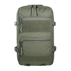 Tasmanian Tiger - Fluchtrucksack TT Modular Grab Pack 30