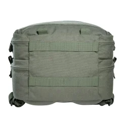 Tasmanian Tiger - Fluchtrucksack TT Modular Grab Pack 30