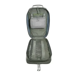 Tasmanian Tiger - Fluchtrucksack TT Modular Grab Pack 30