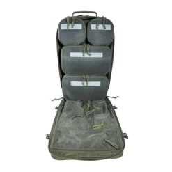 Tasmanian Tiger - Fluchtrucksack TT Modular Grab Pack 30