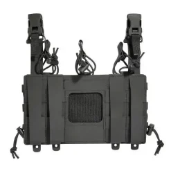 Tasmanian Tiger - Frontpanel Carrier Mag Panel Anfibia