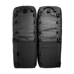 Tasmanian Tiger - Front-Side Pouch 16 Set