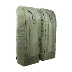 Tasmanian Tiger - Front-Side Pouch 16 Set