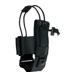 Tasmanian Tiger - Funkgeräte-Holster Tac Pouch 2 Radio