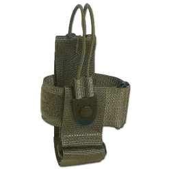 Tasmanian Tiger - Funkgeräte-Holster Tac Pouch 2 Radio