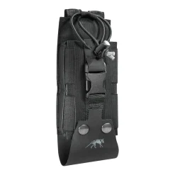 Tasmanian Tiger - Funkgerätetasche Tac Pouch 2 Radio MKII
