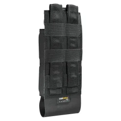 Tasmanian Tiger - Funkgerätetasche Tac Pouch 2 Radio MKII