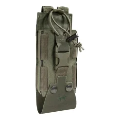Tasmanian Tiger - Funkgerätetasche Tac Pouch 2 Radio MKII