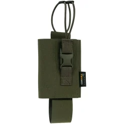 Tasmanian Tiger - Funkgeräte-Holster Radio Pouch LP