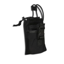Tasmanian Tiger - Funkgeräte-Holster Tac Pouch 3 Radio