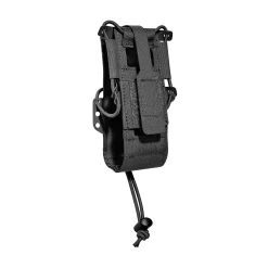 Tasmanian Tiger - Funkgerätetasche Digi Radio Pouch L