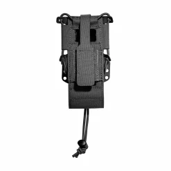 Tasmanian Tiger - Funkgerätetasche Digi Radio Pouch L