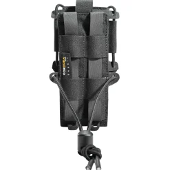 Tasmanian Tiger - Funkgerätetasche Digi Radio Pouch