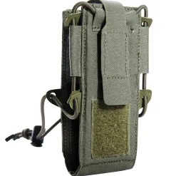 Tasmanian Tiger - Funkgerätetasche Digi Radio Pouch