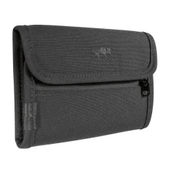 Tasmanian Tiger - Geldbörse TT ID Wallet
