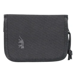 Tasmanian Tiger - Geldbörse Mil Wallet