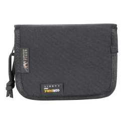 Tasmanian Tiger - Geldbörse Mil Wallet