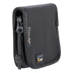 Tasmanian Tiger - Geldbörse Mil Wallet