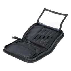 Tasmanian Tiger - Geldbörse Mil Wallet