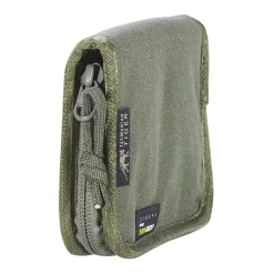 Tasmanian Tiger - Geldbörse Wallet RFID B