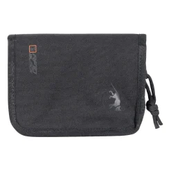 Tasmanian Tiger - Geldbörse Wallet RFID B