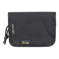 Tasmanian Tiger - Geldbörse Wallet RFID B