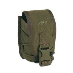 Tasmanian Tiger - Granatentasche Smoke Pouch