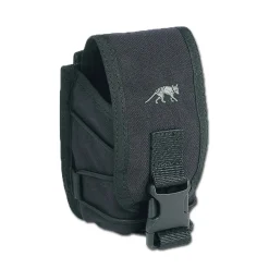 Tasmanian Tiger - Granatentasche Smoke Pouch