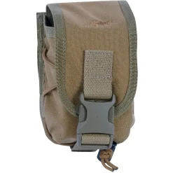 Tasmanian Tiger - Granatentasche Smoke Pouch