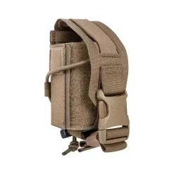 Tasmanian Tiger - Granatentasche Wrap Holder