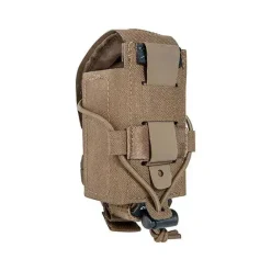 Tasmanian Tiger - Granatentasche Wrap Holder