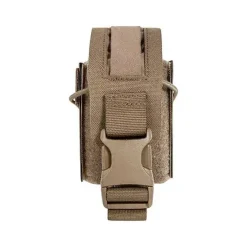 Tasmanian Tiger - Granatentasche Wrap Holder