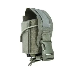 Tasmanian Tiger - Granatentasche Wrap Holder