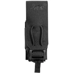 Tasmanian Tiger - Granat-Tasche SGL Flashbang Pouch