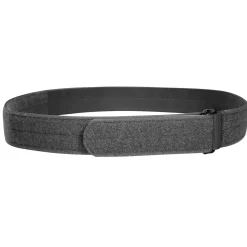 Tasmanian Tiger - Gürtel Equipment Belt Inner