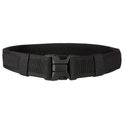 Tasmanian Tiger - Gürtel Equipment Belt Outer