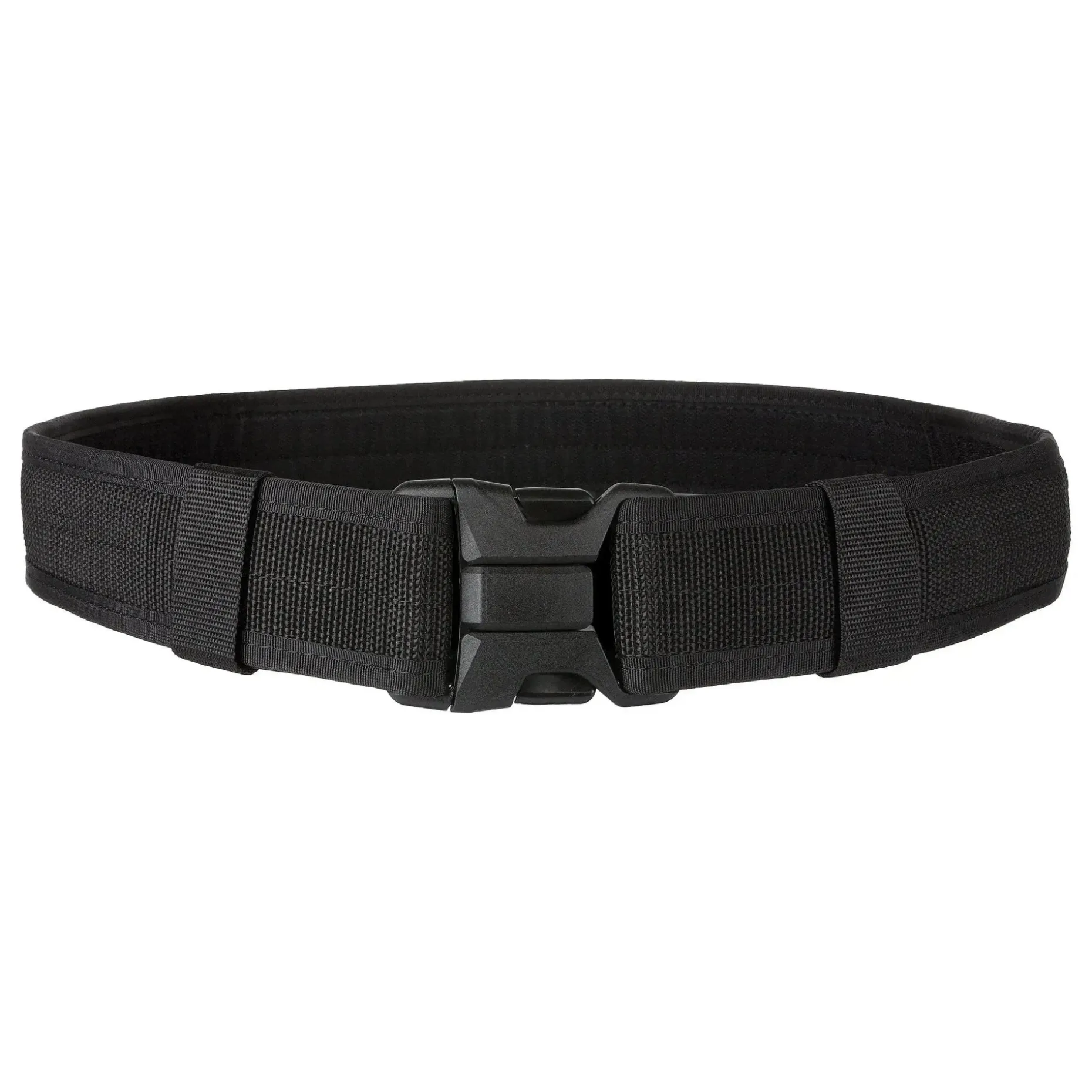 Tasmanian Tiger - Gürtel Equipment Belt Outer