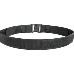 Tasmanian Tiger - Gürtel Equipment Belt Outer