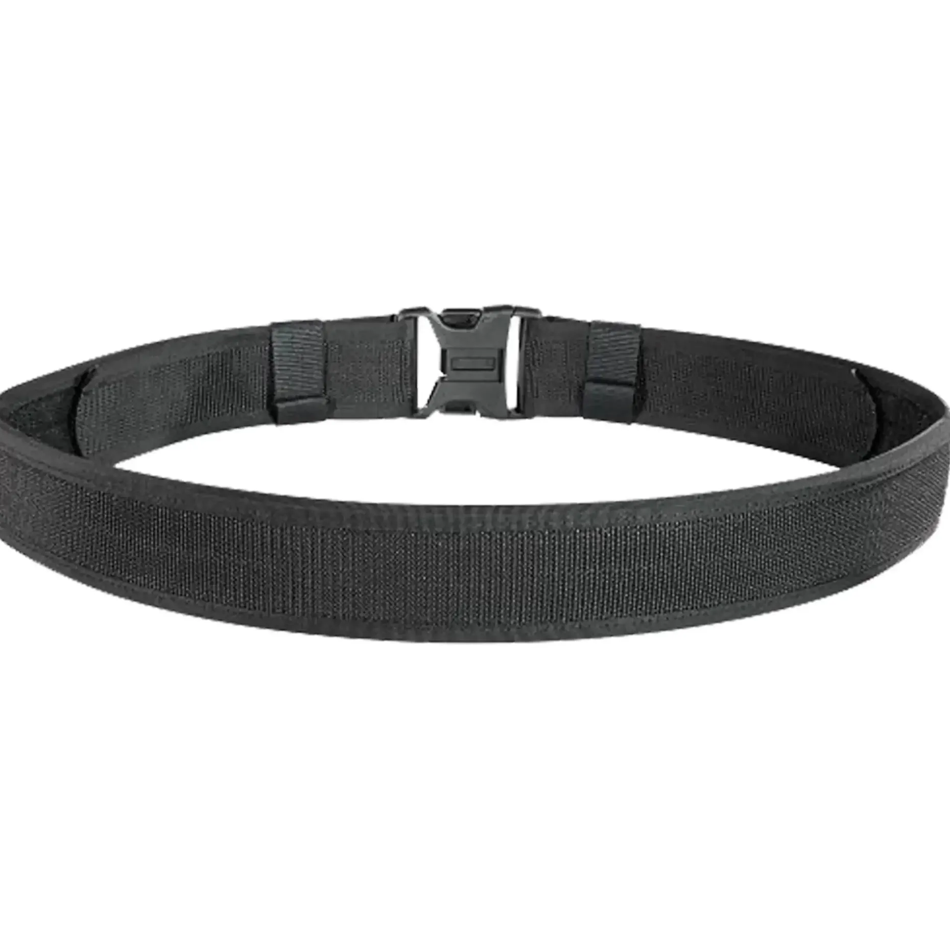 Tasmanian Tiger - Gürtel Equipment Belt Outer