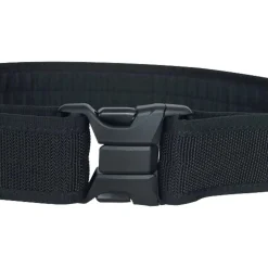 Tasmanian Tiger - Gürtel Equipment Belt Outer