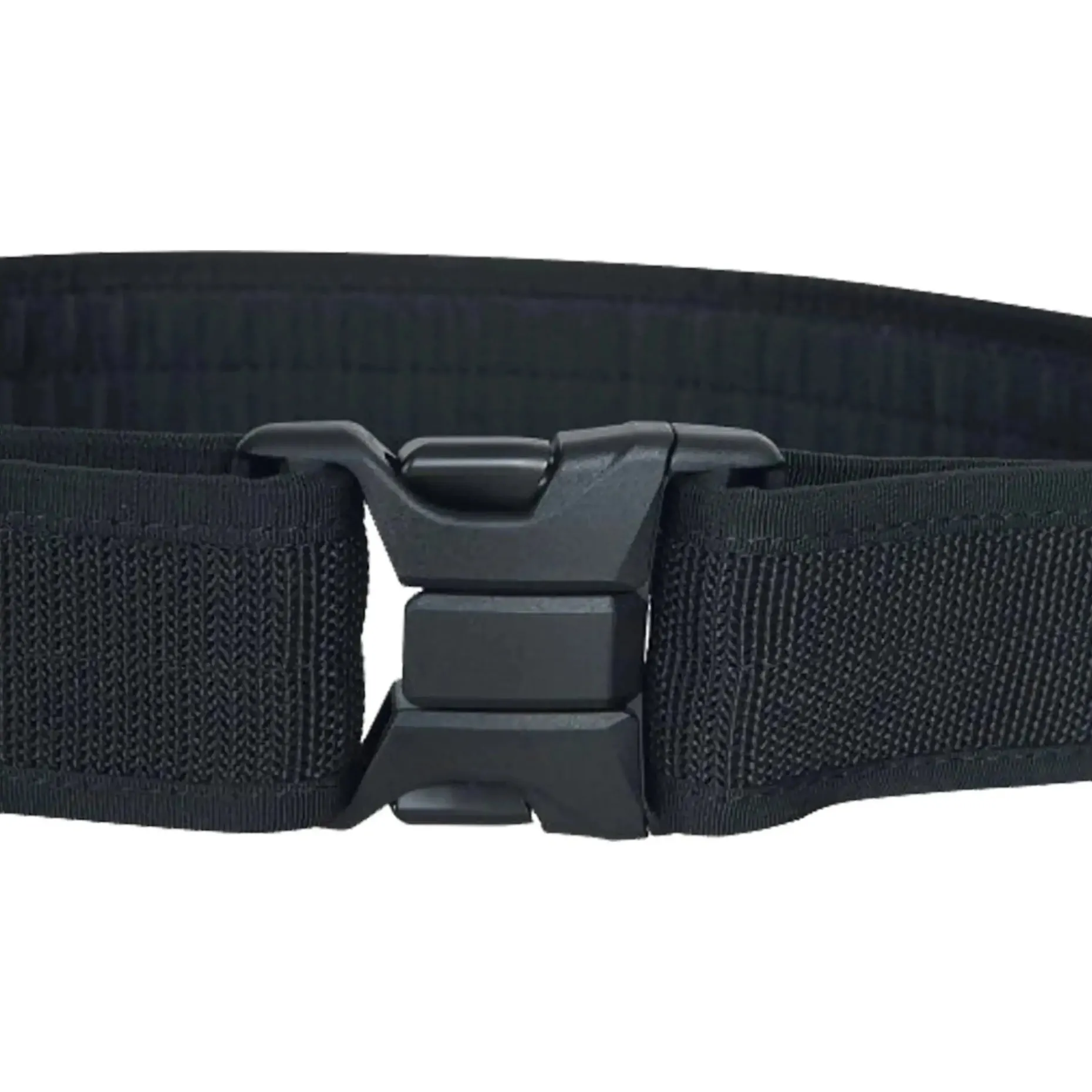 Tasmanian Tiger - Gürtel Equipment Belt Outer