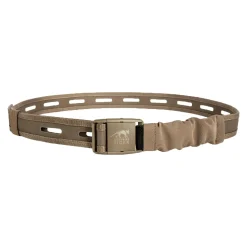Tasmanian Tiger - Gürtel HYP Belt 30 mm
