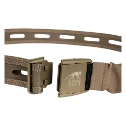 Tasmanian Tiger - Gürtel HYP Belt 30 mm